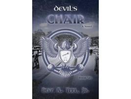 Livro Devil'S Chair de Roy A Teel Jr ( Inglês )