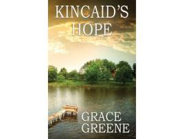 Livro Kincaid'S Hope de Grace Greene ( Inglês )