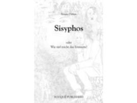 Livro Sisyphos Oder Wie Tief Reicht Das Erinnern? de Renate Dalaun ( Inglês )