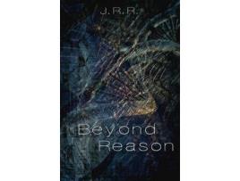 Livro Beyond Reason de J. R. R. ( Inglês )