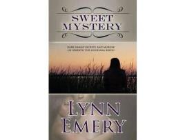 Livro Sweet Mystery de Lynn Emery ( Inglês )