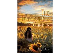 Livro The Deflowered Garden de Tanya South ( Inglês )