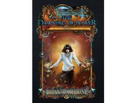 Livro The Dawning Of Power de Brian Rathbone ( Inglês )