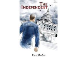 Livro The Independent de Rick McGee ( Inglês )