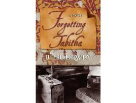 Livro Forgetting Tabitha de Julie Dewey ( Inglês )