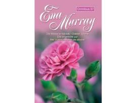 Livro Ena Murray Omnibus 37 de Ena Murray ( Inglês )