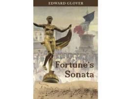 Livro Fortune'S Sonata de Edward Glover ( Inglês )