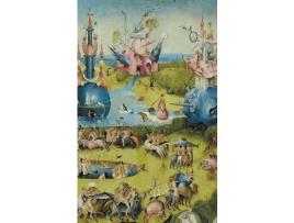 Livro Honey &Amp; Sulphur de Joseph Bouthiette Jr. ( Inglês )