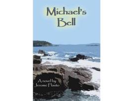 Livro Michael'S Bell de Jerome Flauto ( Inglês )