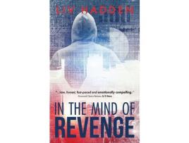Livro In The Mind Of Revenge de Liv Hadden ( Inglês )