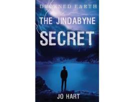 Livro The Jindabyne Secret de Jo Hart ( Inglês )