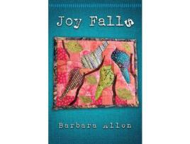 Livro Joy Falls de Barbara Allen ( Inglês )