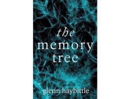 Livro The Memory Tree de Glenn Haybittle ( Inglês )