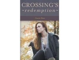 Livro Crossing'S Redemption de Carrie Daws ( Inglês )