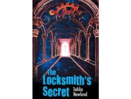 Livro The Locksmith'S Secret de Tahlia Newland ( Inglês )