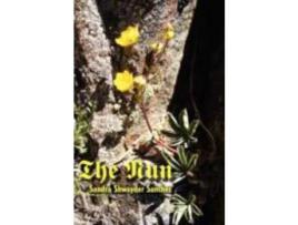 Livro The Nun de Sandra Shwayder Sanchez ( Inglês )