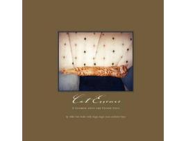 Livro Cat Essence: A Glimpse Into The Feline Soul de Laura Mayer ( Inglês )