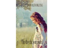 Livro The Lost Stories Of Lucy Meredith Carter &Amp; The Book Of Known Facts de Linda Brooks ( Inglês )