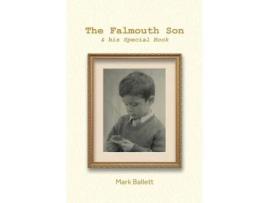 Livro The Falmouth Son de Mark Ballett ( Inglês )