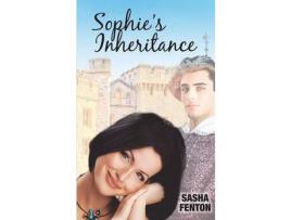 Livro Sophie'S Inheritance de Sasha Fenton ( Inglês )