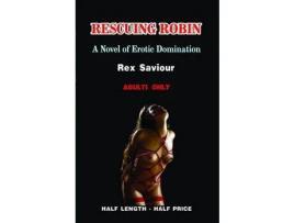 Livro Revenge Of The Satyr de Boyd Agate ( Inglês )