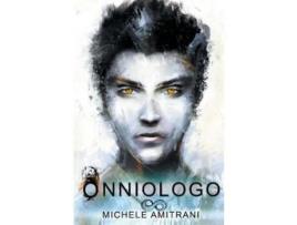 Livro Onniologo de Michele Amitrani ( Inglês )