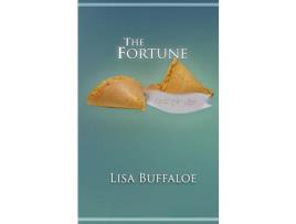 Livro The Fortune de Lisa Buffaloe ( Inglês )