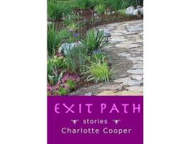 Livro Exit Path de CHARLOTTE COOPER ( Inglês )