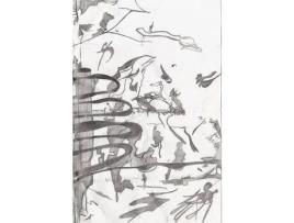 Livro Gang Of Deceivers de Leo Demiheyzeus ( Inglês )