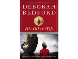 Livro His Other Wife de Deborah Bedford ( Inglês )