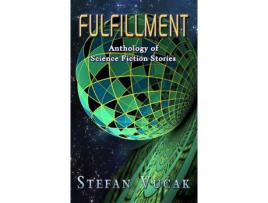 Livro Fulfillment de Stefan Vucak ( Inglês )