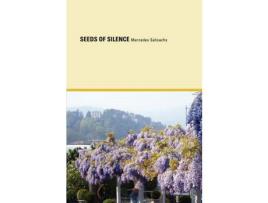 Livro Seeds Of Silence de Mercedes Salisachs ( Inglês )