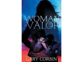 Livro A Woman Of Valor de Gary Corbin ( Inglês )