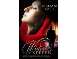 Livro The Widow'S Keeper de Kishan Paul ( Inglês )