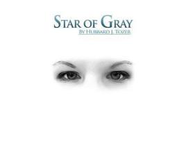 Livro Star Of Gray de Hubbard J. Tozer ( Inglês )