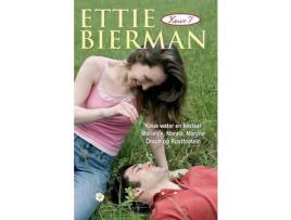 Livro Ettie Bierman Keur 7 de Ettie Bierman ( Inglês )