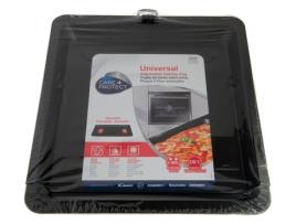 Tabuleiro de Forno CARE+PROTECT KAT3701