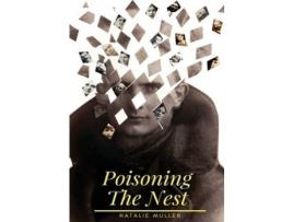 Livro Poisoning The Nest de Natalie Muller ( Inglês )