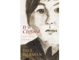 Livro It'S Clifford And Other Stories de Paul Harman ( Inglês )