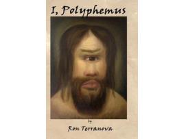 Livro I, Polyphemus de Ron Terranova ( Inglês )