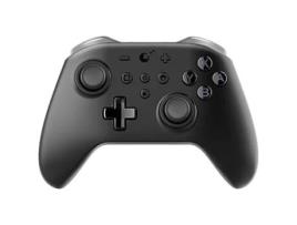 GULIKIT Kingkong 2 Pro Controller Ns09 Preto Controlador Sem Fio