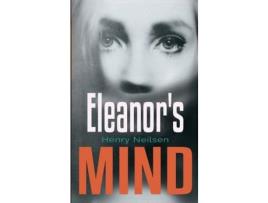 Livro Eleanor'S Mind de Henry Neilsen ( Inglês )