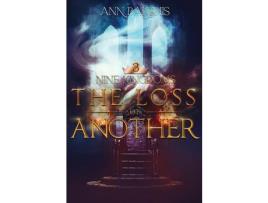 Livro The Loss Of Another de Ann Bakshis ( Inglês )