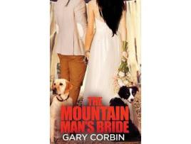 Livro The Mountain Man'S Bride de Gary Corbin ( Inglês )
