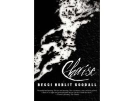 Livro Chaise de Becci Noblit Goodall ( Inglês )