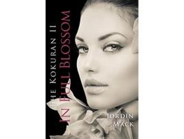Livro The Kokuran Ii : In Full Blossom de Jordin Mack ( Inglês )