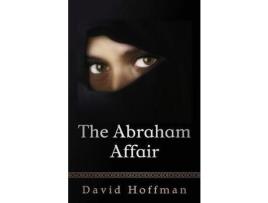 Livro The Abraham Affair de David Hoffman ( Inglês )