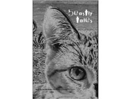 Livro Beastly Tales de Southern Indiana Writers ( Inglês )