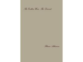 Livro The Endless Wars: The Descent de Blaine Atkinson ( Inglês )