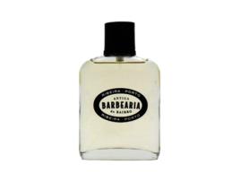 Perfume PRÍNCIPE REAL Eau de Toilette (100 ml)